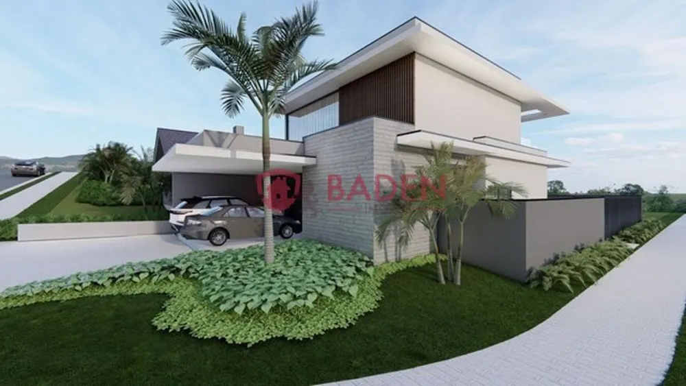 Loteamento e Condomínio, 360 m² - Foto 4
