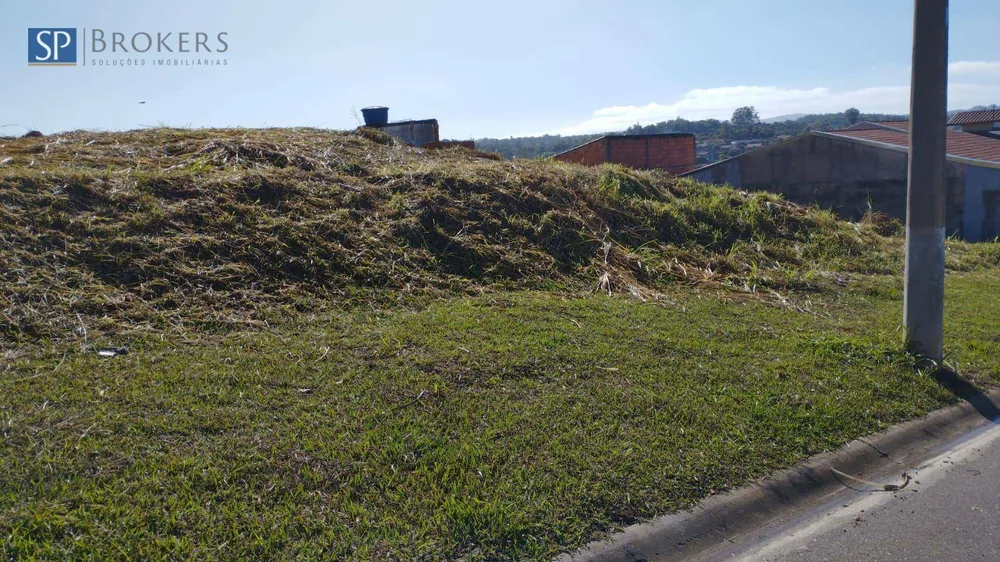 Terreno, 302 m² - Foto 3