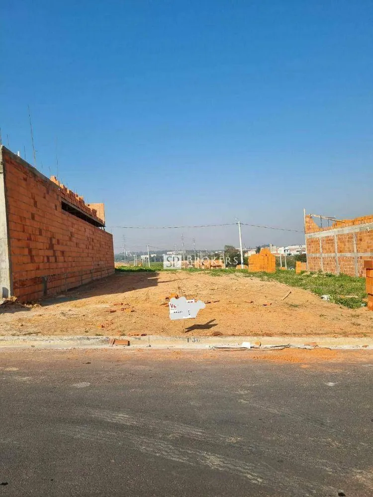 Terreno, 150 m² - Foto 1
