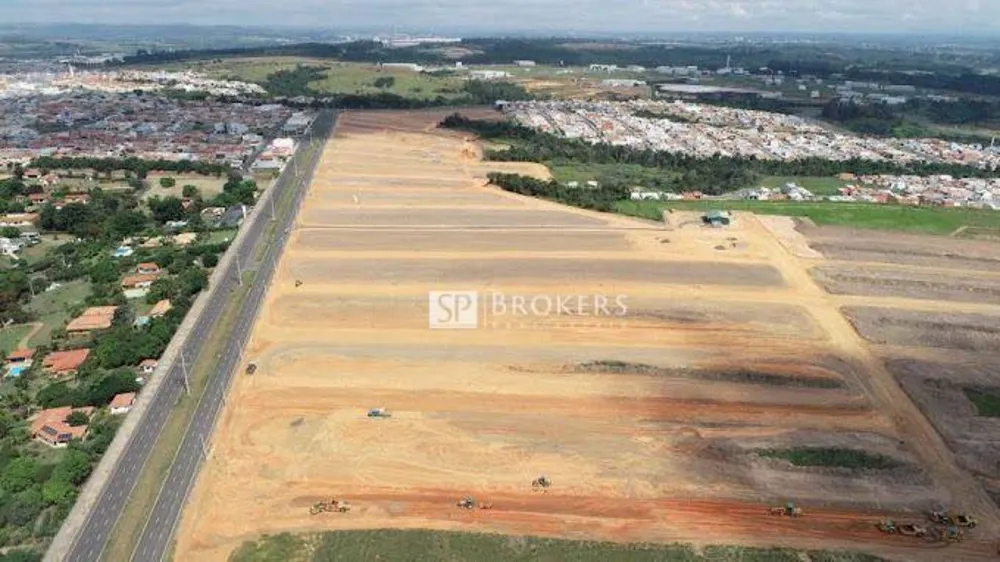 Terreno, 150 m² - Foto 2