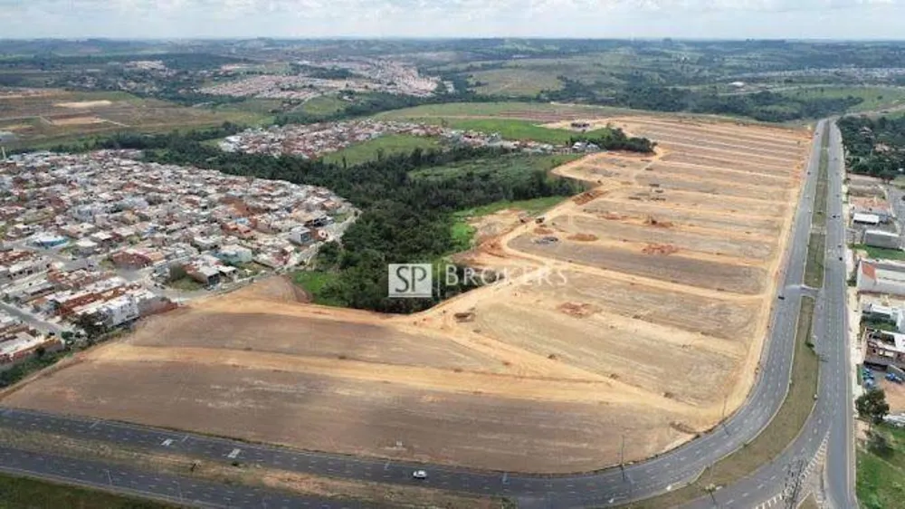 Terreno, 150 m² - Foto 3