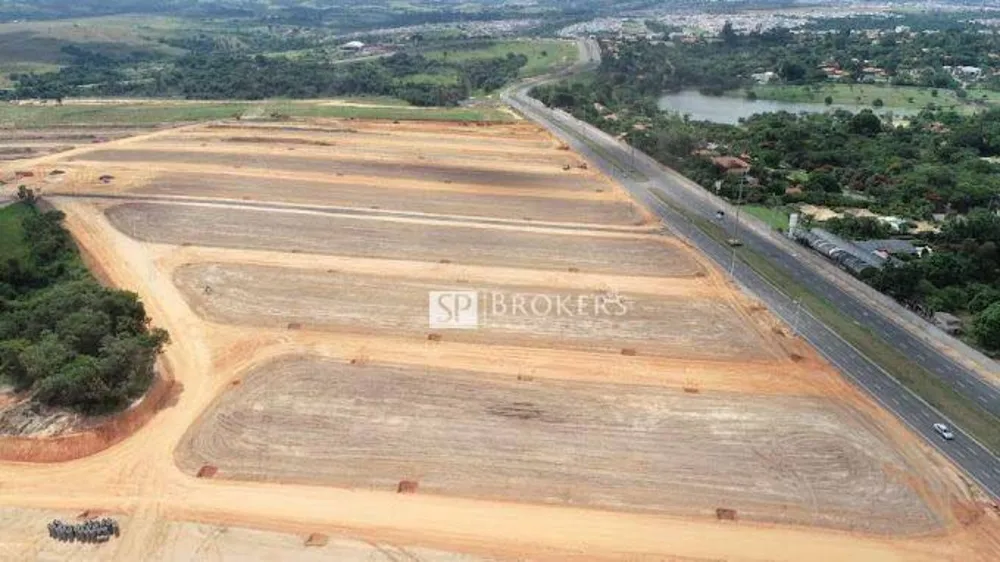 Terreno, 150 m² - Foto 4