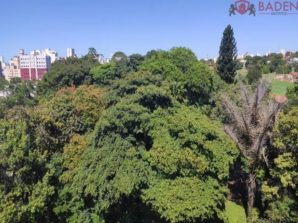 Apartamento, 1 quarto, 27 m² - Foto 4