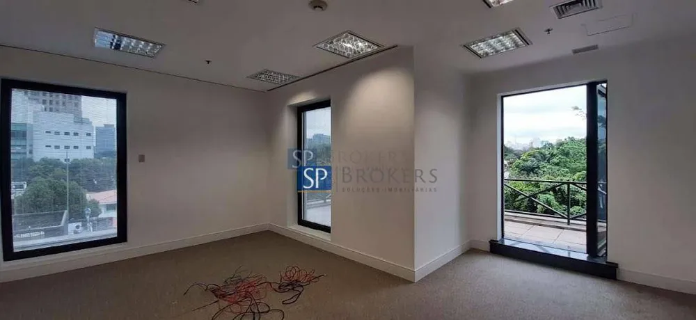 Sala-Conjunto, 260 m² - Foto 1