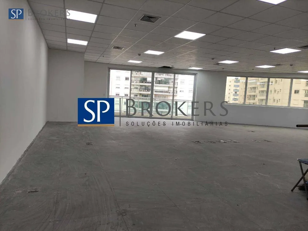 Sala-Conjunto, 153 m² - Foto 1