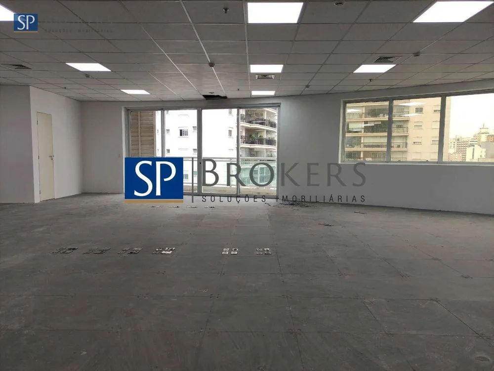 Sala-Conjunto, 153 m² - Foto 4