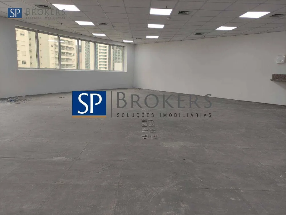 Sala-Conjunto, 153 m² - Foto 3