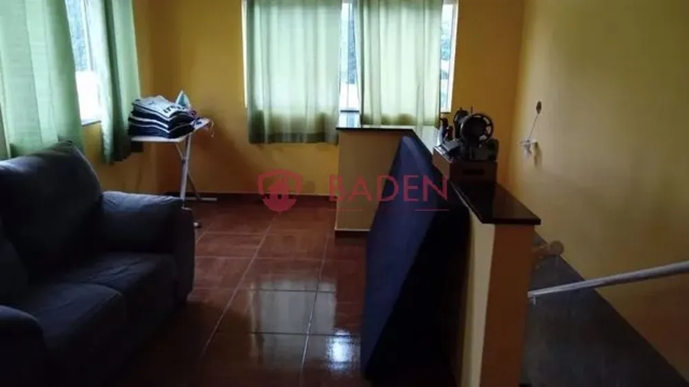 Chácara, 1500 m² - Foto 4