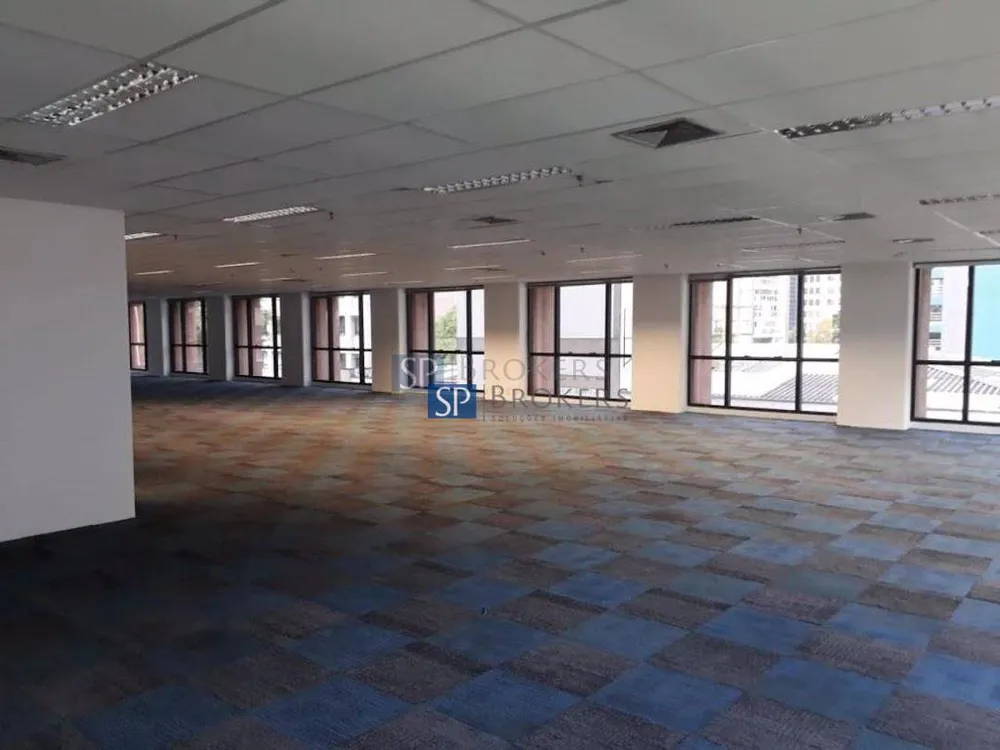 Sala-Conjunto, 485 m² - Foto 4