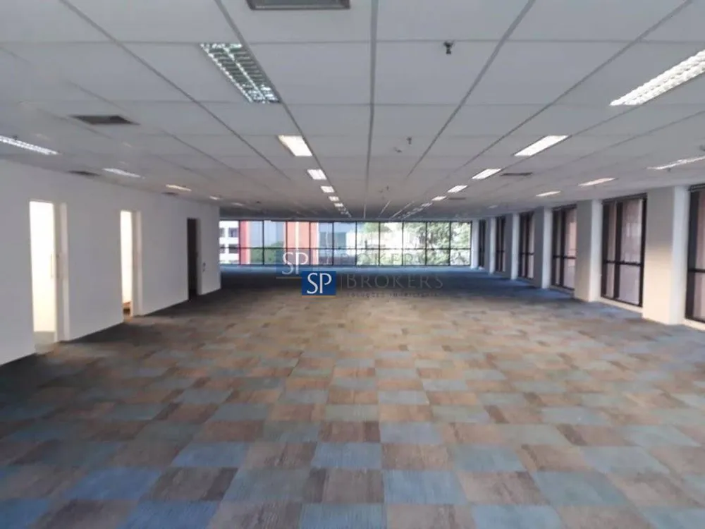 Sala-Conjunto, 485 m² - Foto 2