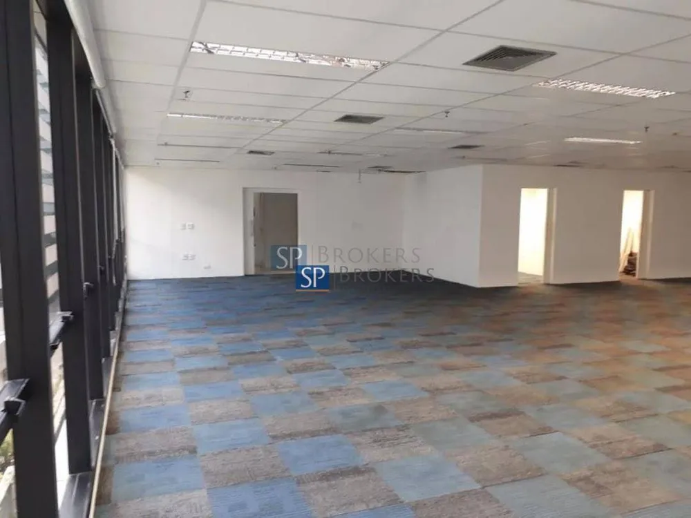 Sala-Conjunto, 485 m² - Foto 3