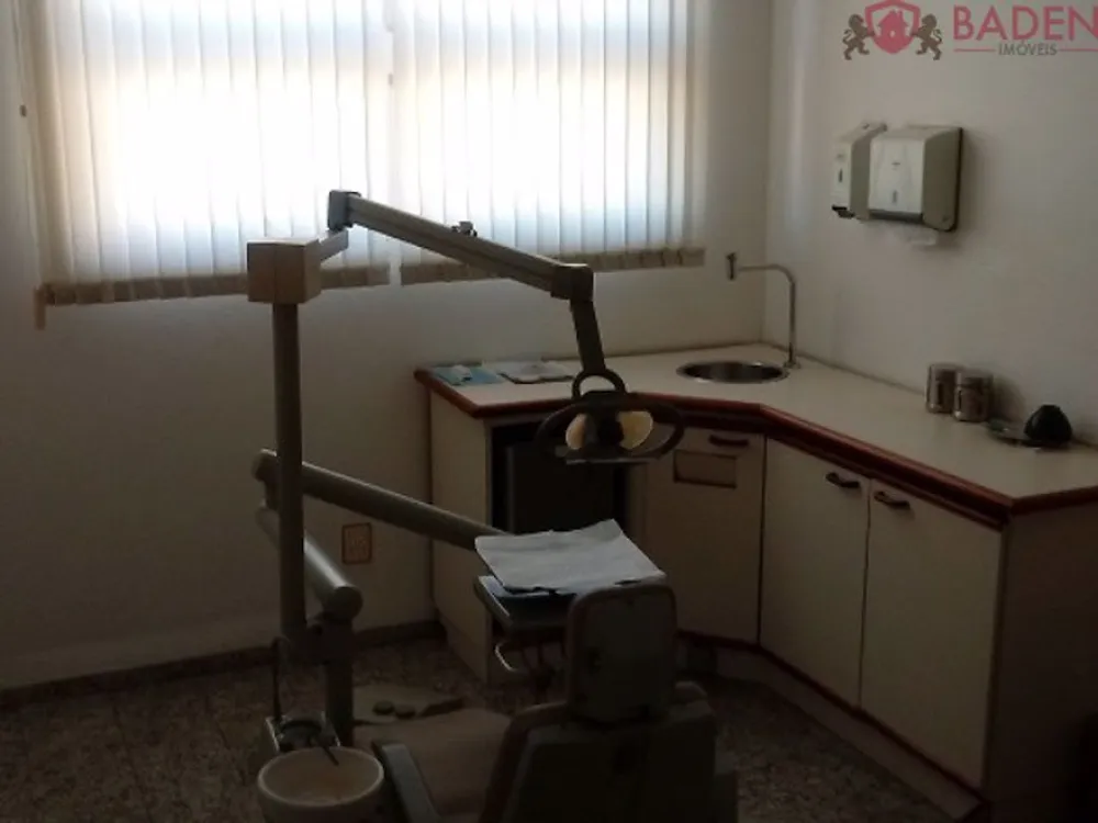 Sala-Conjunto, 85 m² - Foto 2