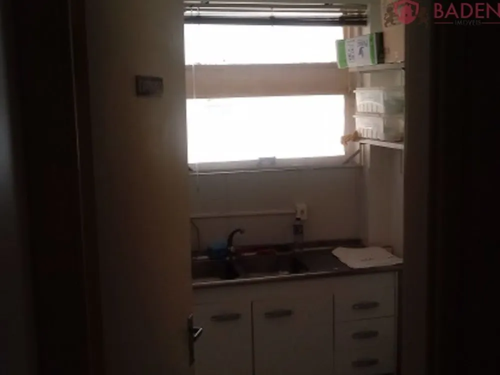 Sala-Conjunto, 85 m² - Foto 4