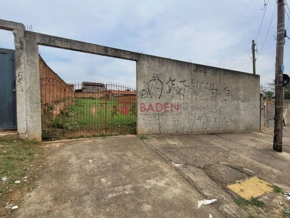 Terreno, 625 m² - Foto 4