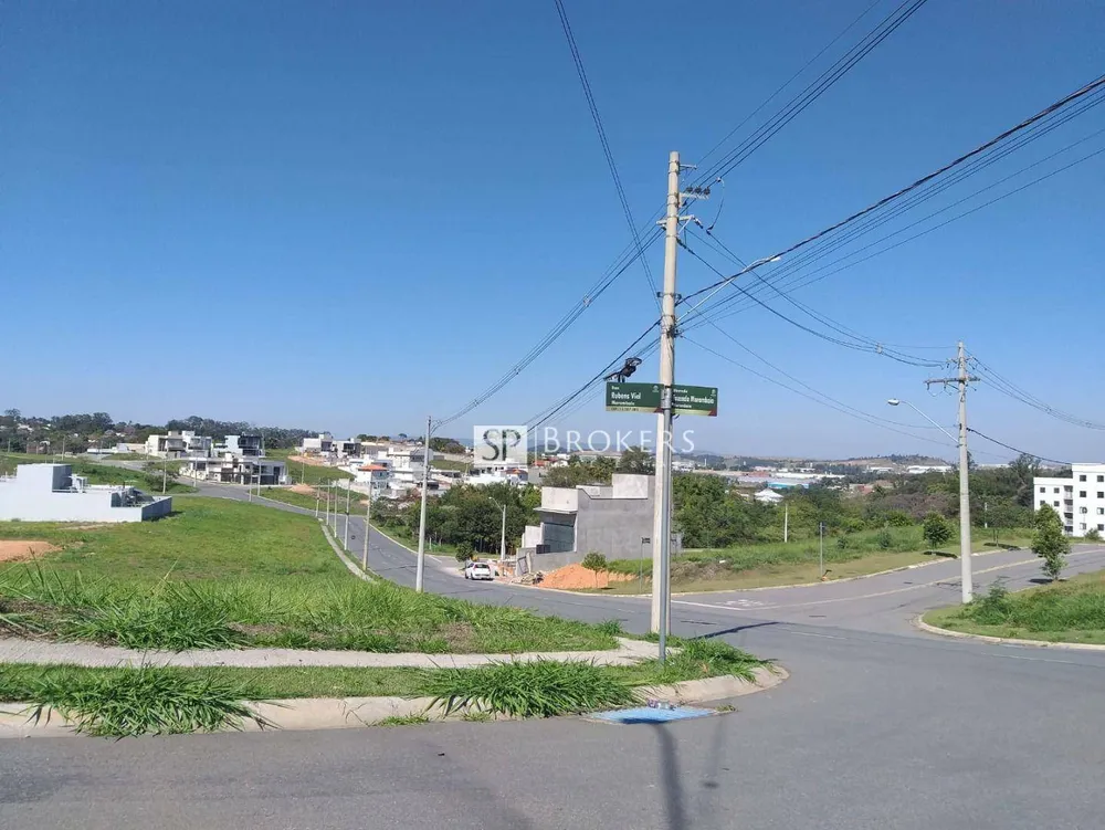 Terreno, 250 m² - Foto 3