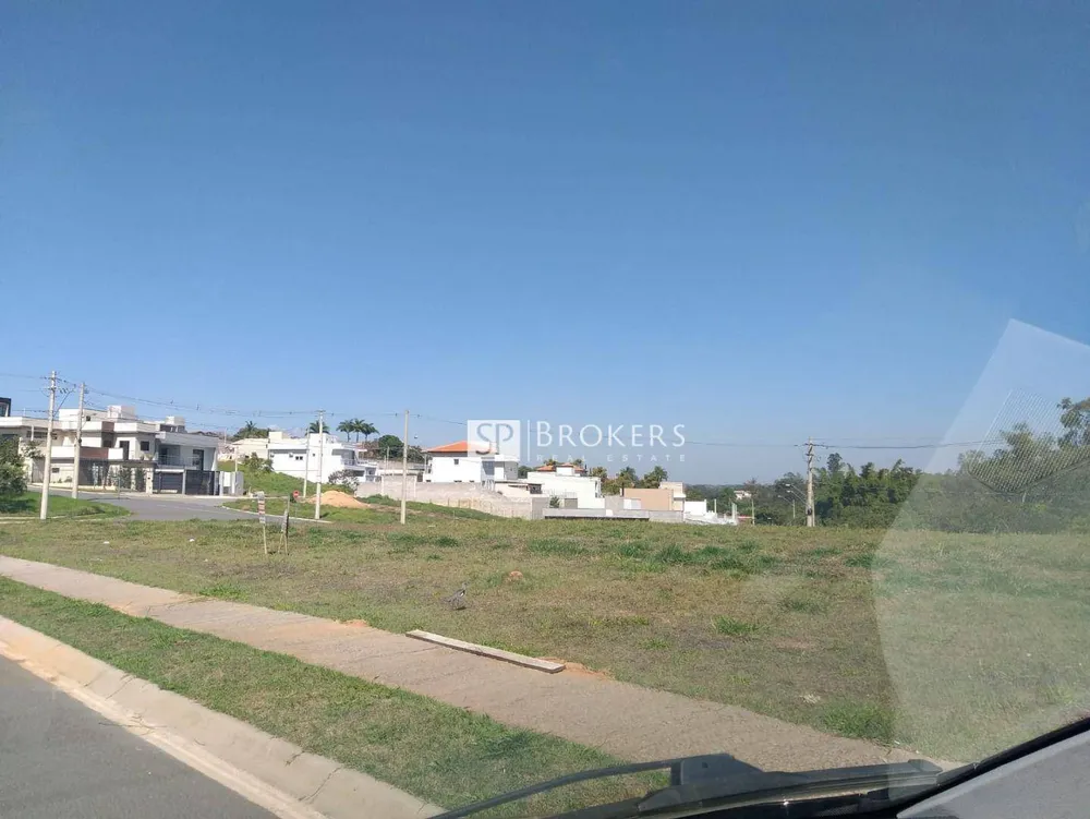 Terreno, 250 m² - Foto 2