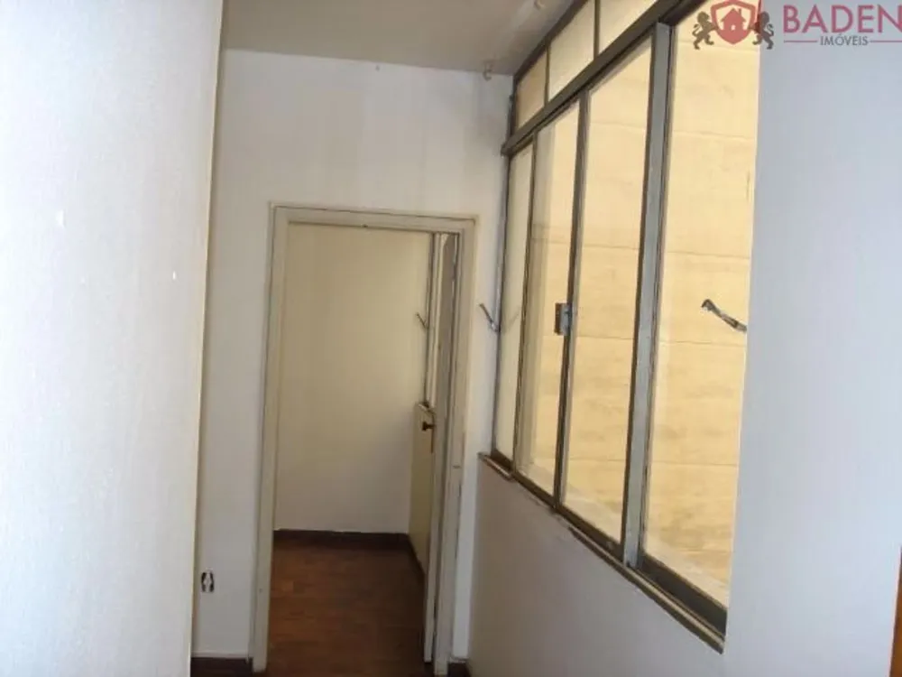 Sala-Conjunto, 45 m² - Foto 2
