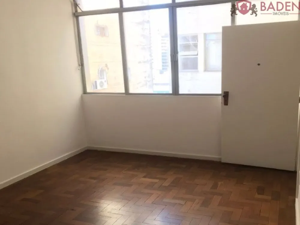 Sala-Conjunto, 45 m² - Foto 4