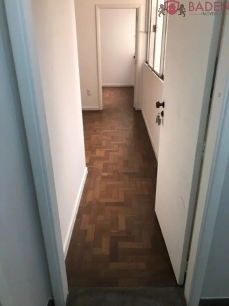 Sala-Conjunto, 45 m² - Foto 1