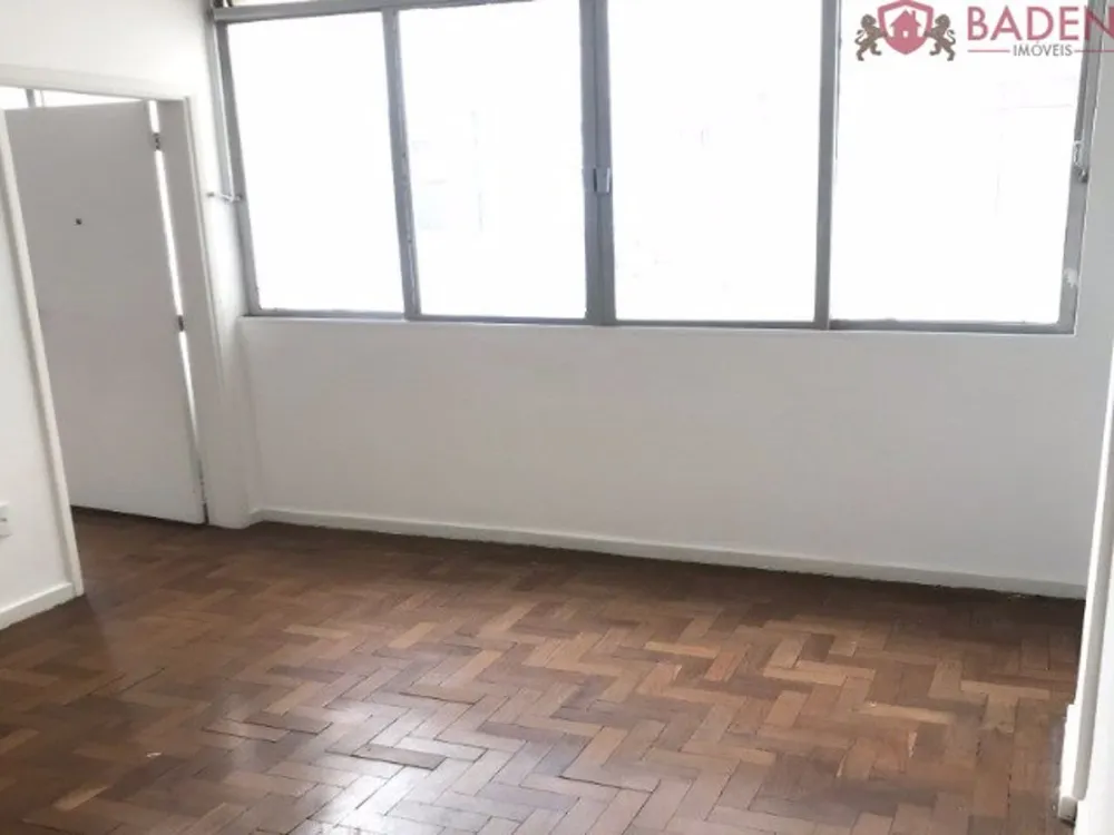 Sala-Conjunto, 45 m² - Foto 3