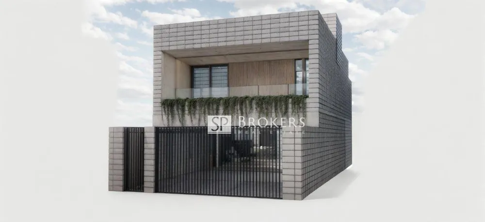 Terreno, 161 m² - Foto 2