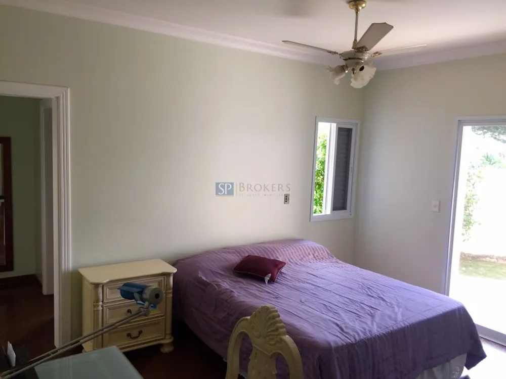 Casa de Condomínio, 5 quartos - Foto 4