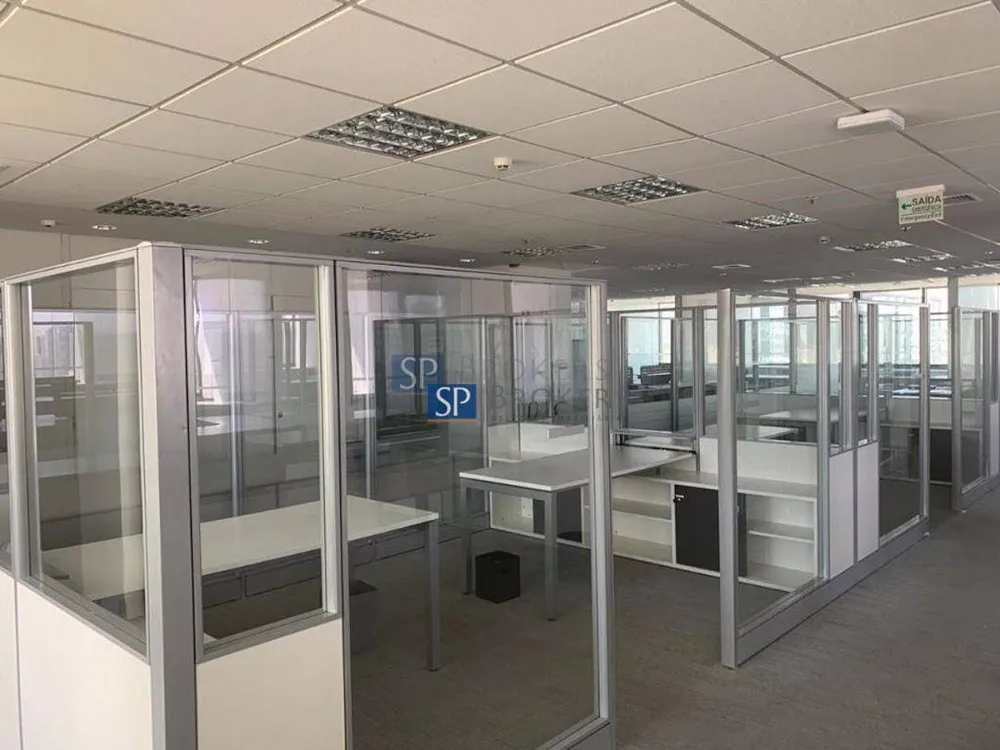 Sala-Conjunto, 444 m² - Foto 2