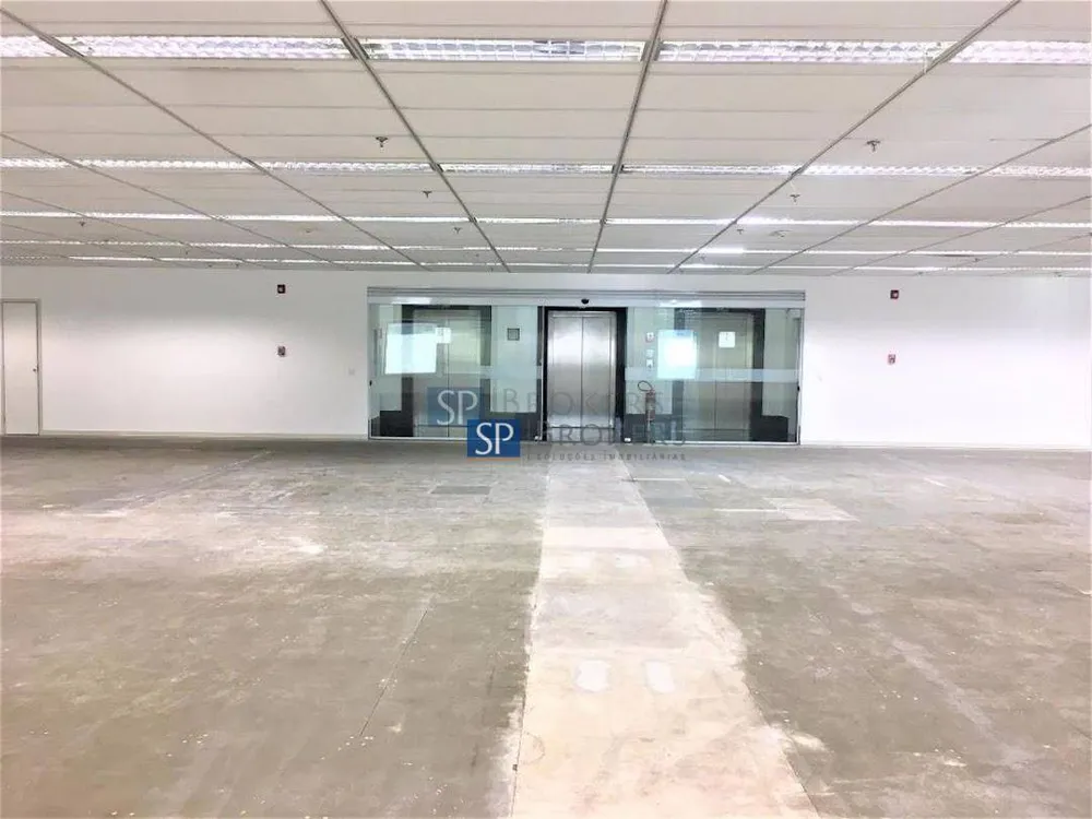Sala-Conjunto, 304 m² - Foto 4