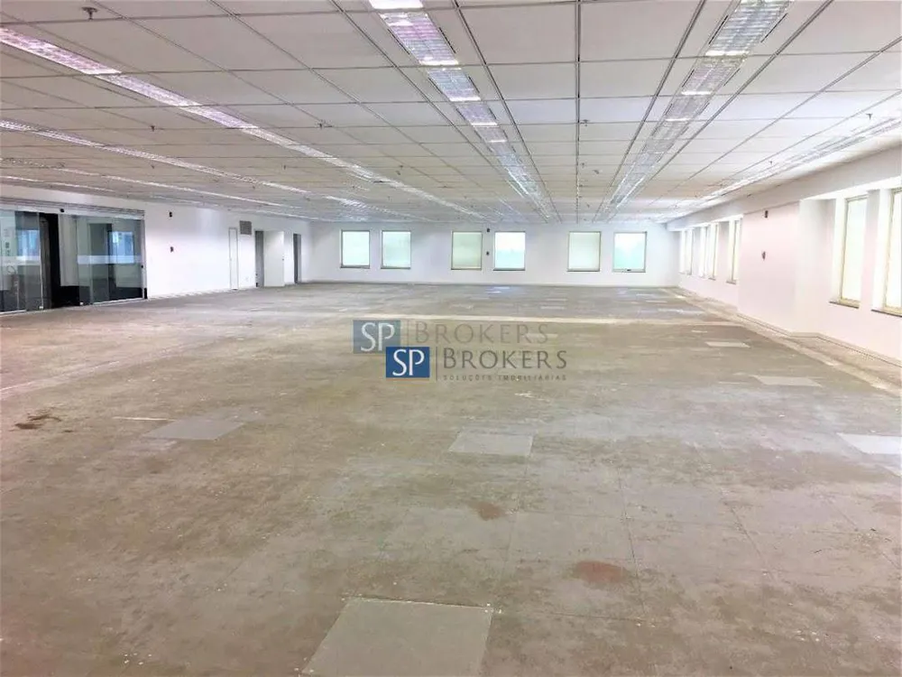 Sala-Conjunto, 304 m² - Foto 3
