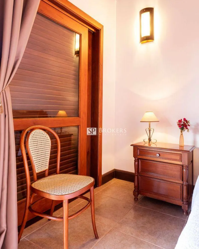 Casa, 4 quartos, 830 m² - Foto 4