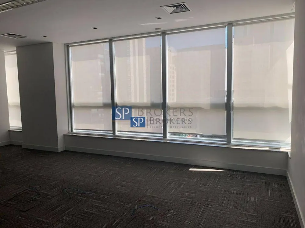 Sala-Conjunto, 207 m² - Foto 3