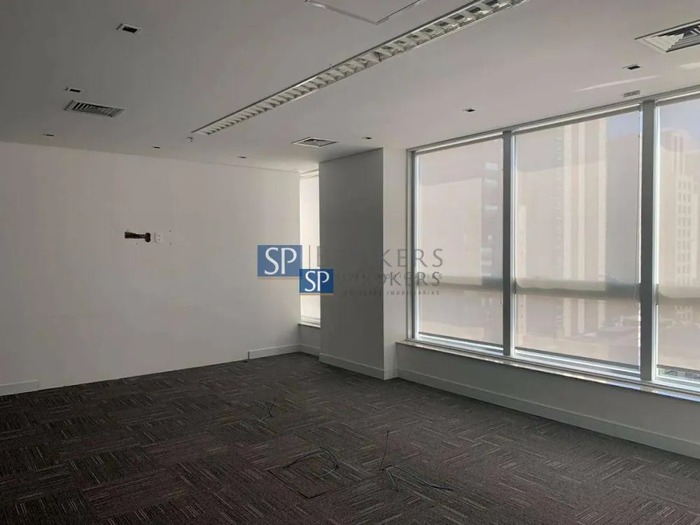 Sala-Conjunto, 207 m² - Foto 2