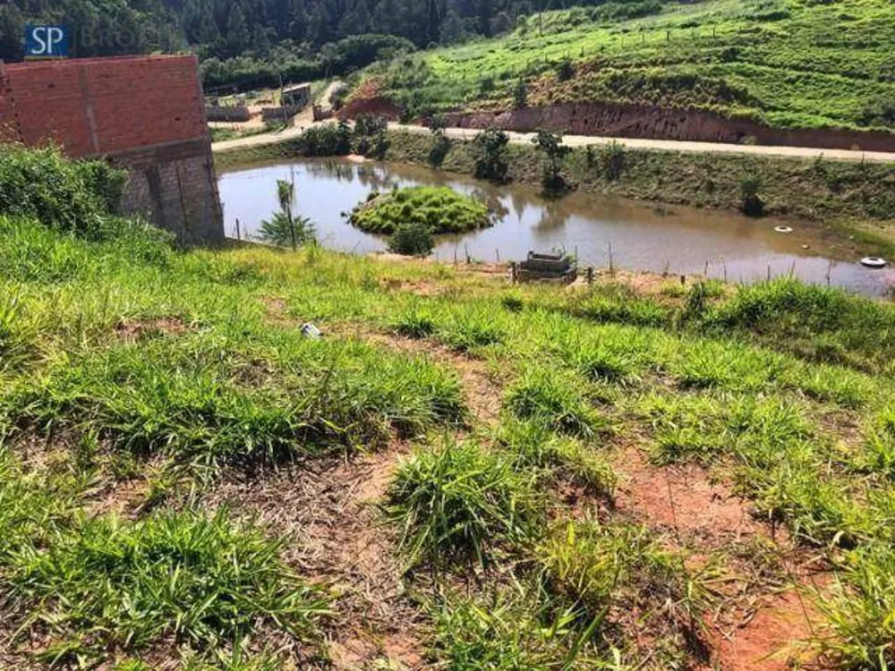 Loteamento e Condomínio, 1000 m² - Foto 3