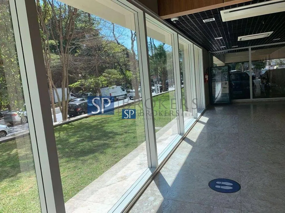 Sala-Conjunto, 299 m² - Foto 3
