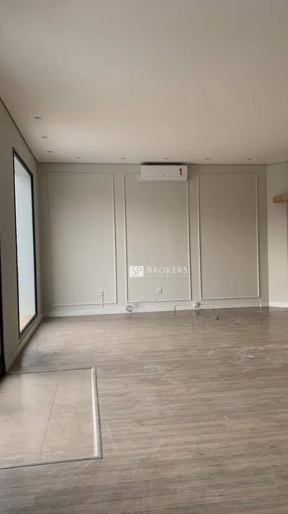 Sala-Conjunto, 52 m² - Foto 4