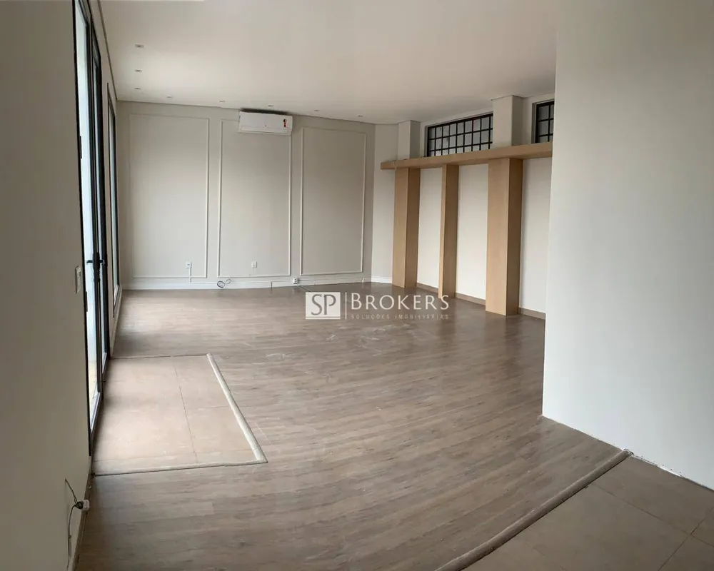 Sala-Conjunto, 52 m² - Foto 3