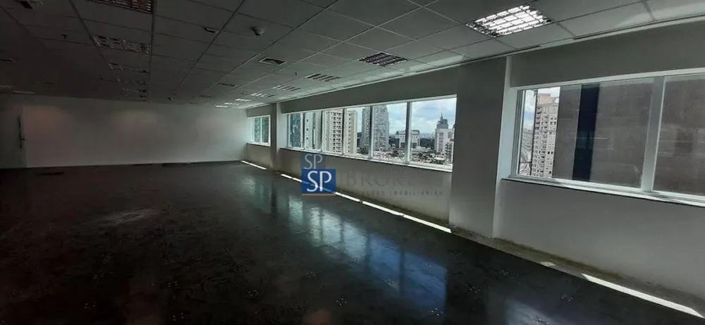Sala-Conjunto, 246 m² - Foto 3
