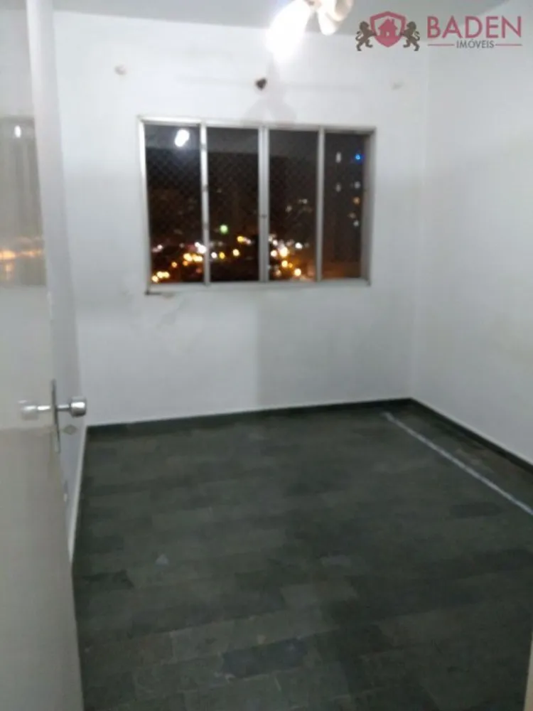 Apartamento, 1 quarto, 31 m² - Foto 1