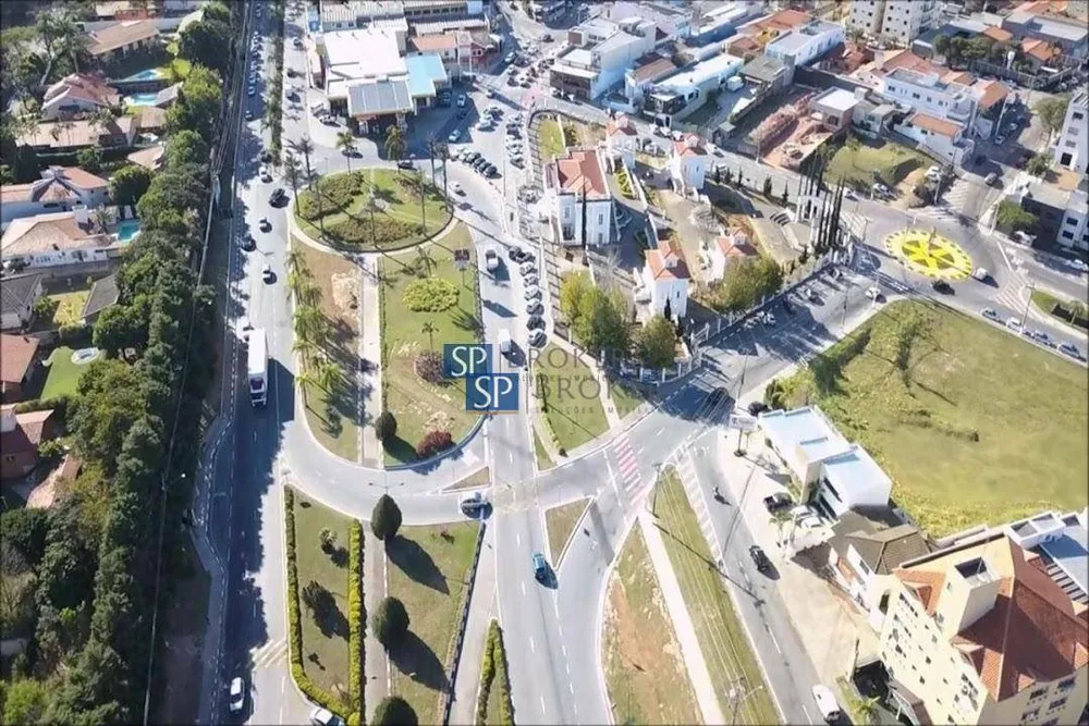 Depósito-Galpão, 600 m² - Foto 4