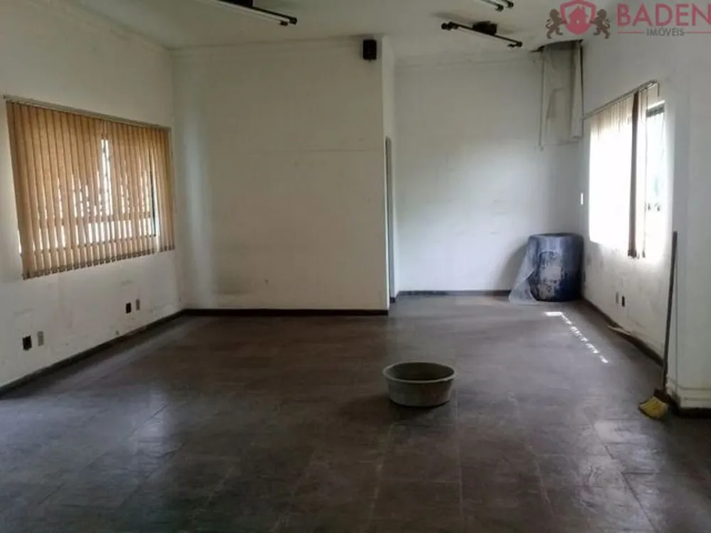 Casa, 400 m² - Foto 1