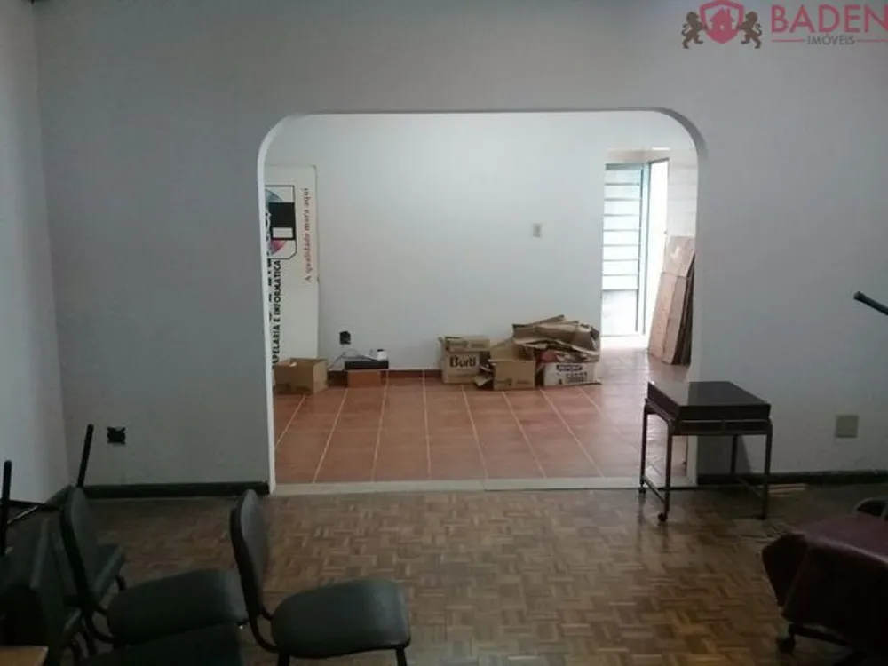 Casa, 400 m² - Foto 4