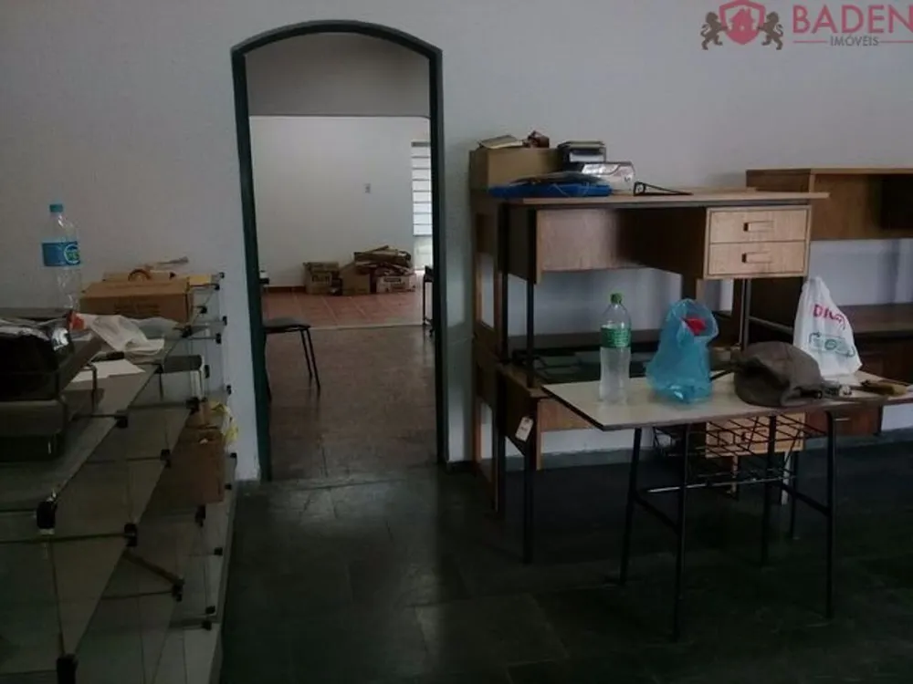 Casa, 400 m² - Foto 2