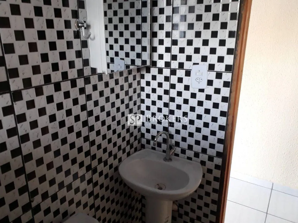 Casa, 6 quartos, 250 m² - Foto 3