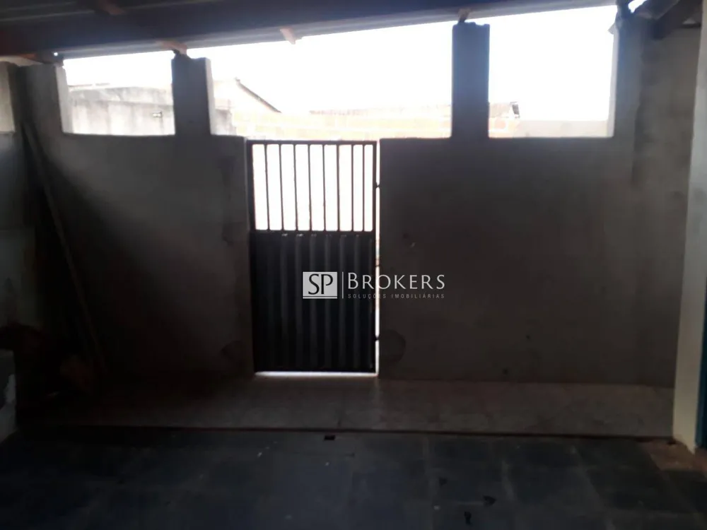 Casa, 6 quartos, 250 m² - Foto 2