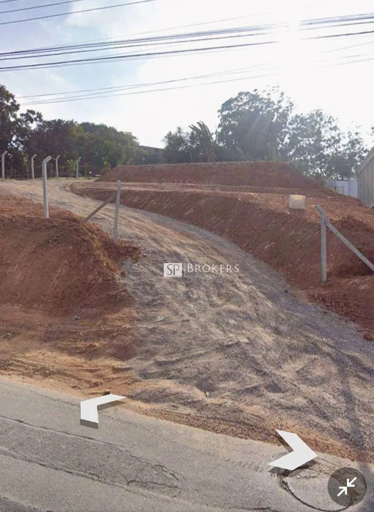 Terreno, 2000 m² - Foto 3