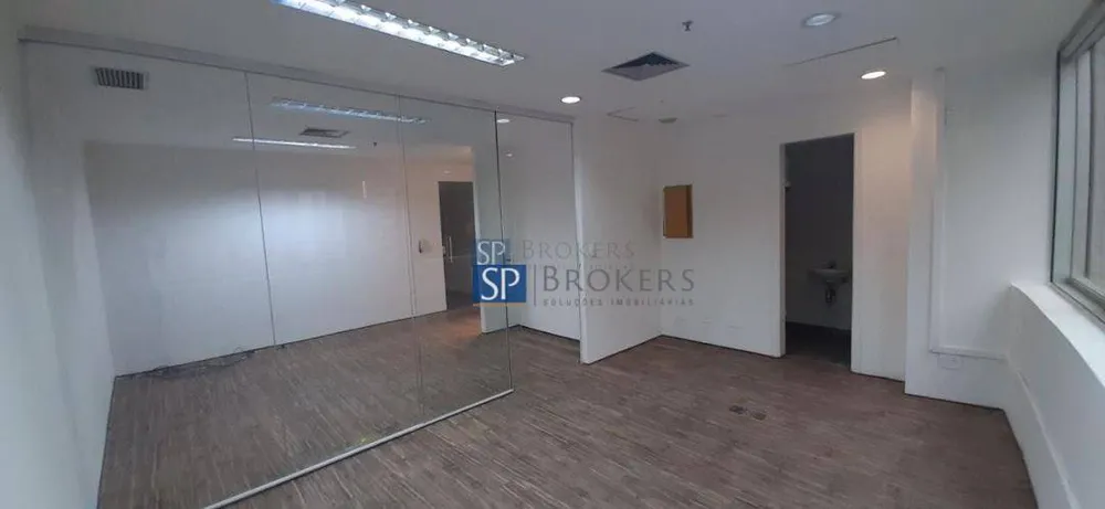 Sala-Conjunto, 136 m² - Foto 1