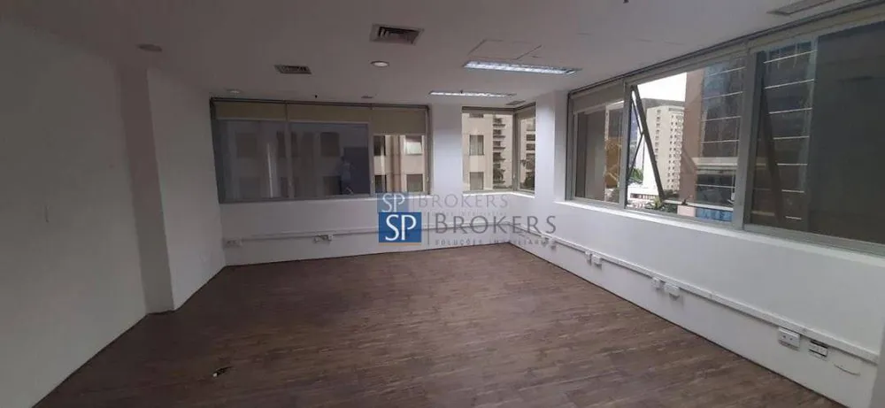 Sala-Conjunto, 136 m² - Foto 4