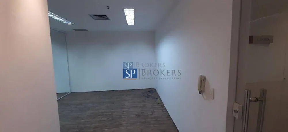 Sala-Conjunto, 136 m² - Foto 3
