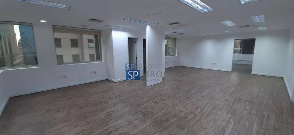 Sala-Conjunto, 136 m² - Foto 2