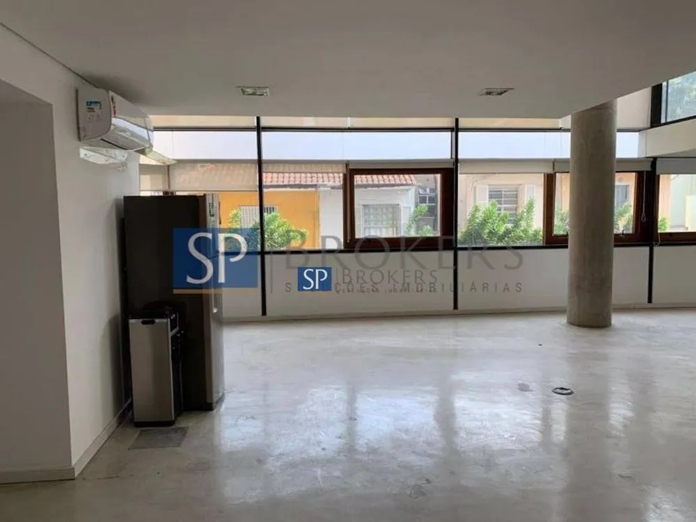 Sala-Conjunto, 188 m² - Foto 2